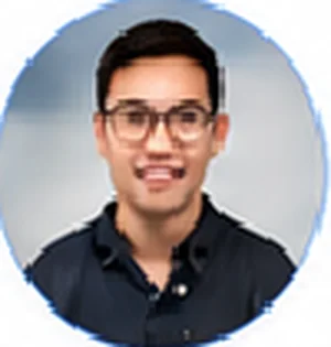 Nguyễn Minh Tuấn