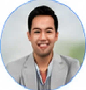Lê Quốc Anh