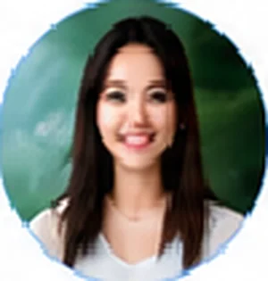 Trần Thị Hương