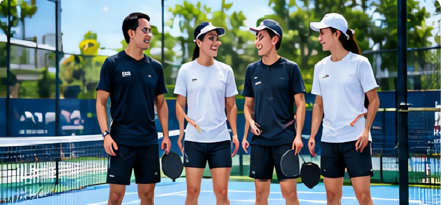 Sự kiện và team building