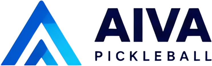 Play Zone Pickleball